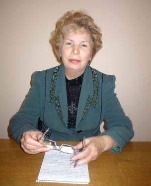 ���� ���������� ���������